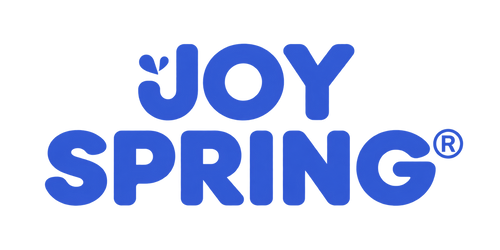 JoySpring