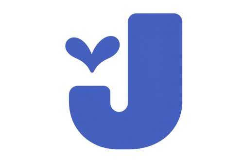 JoySpring