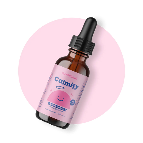 Calmify Original