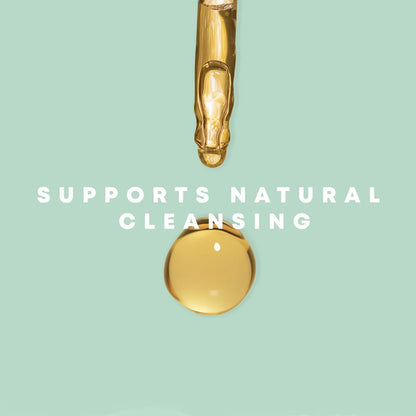 Detox Zee® Herbal