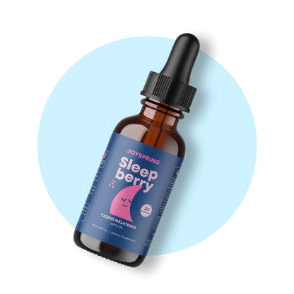 SleepBerry™