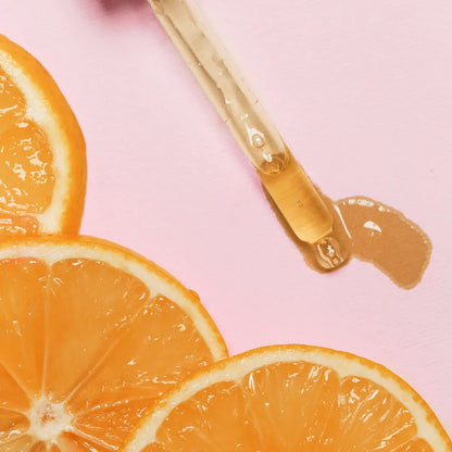 Vitamin C